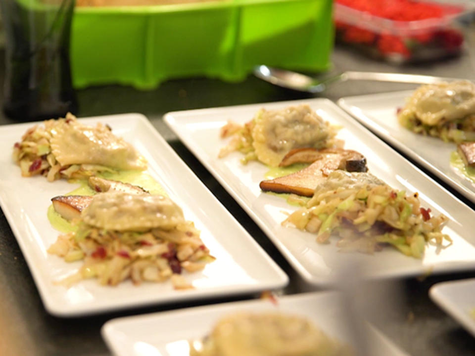 Rezeptbild