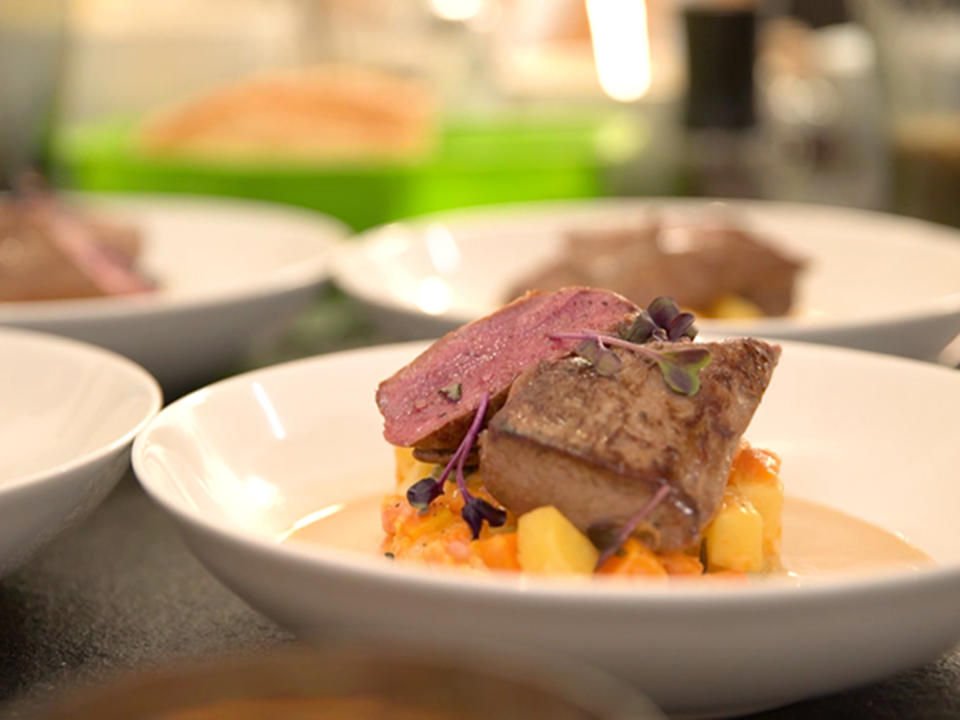 Rezeptbild