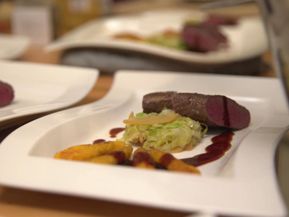 Rezeptbild