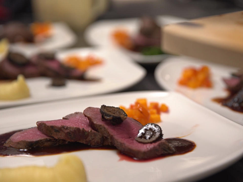 Rezeptbild