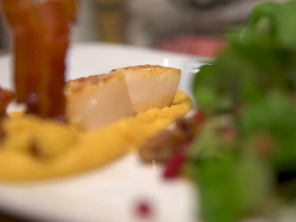 Rezeptbild
