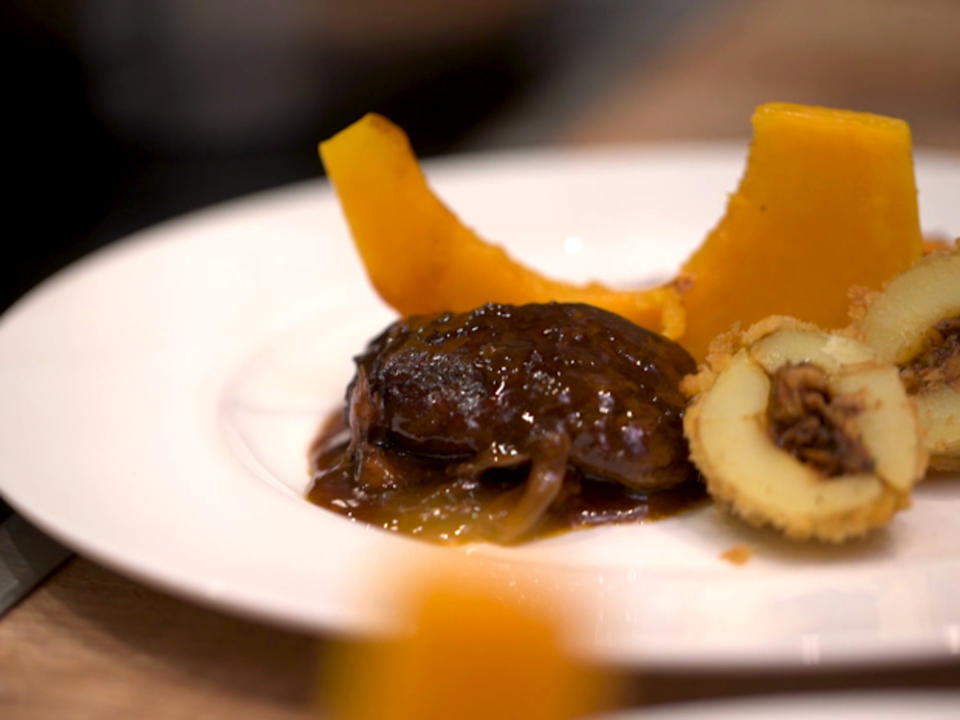 Rezeptbild