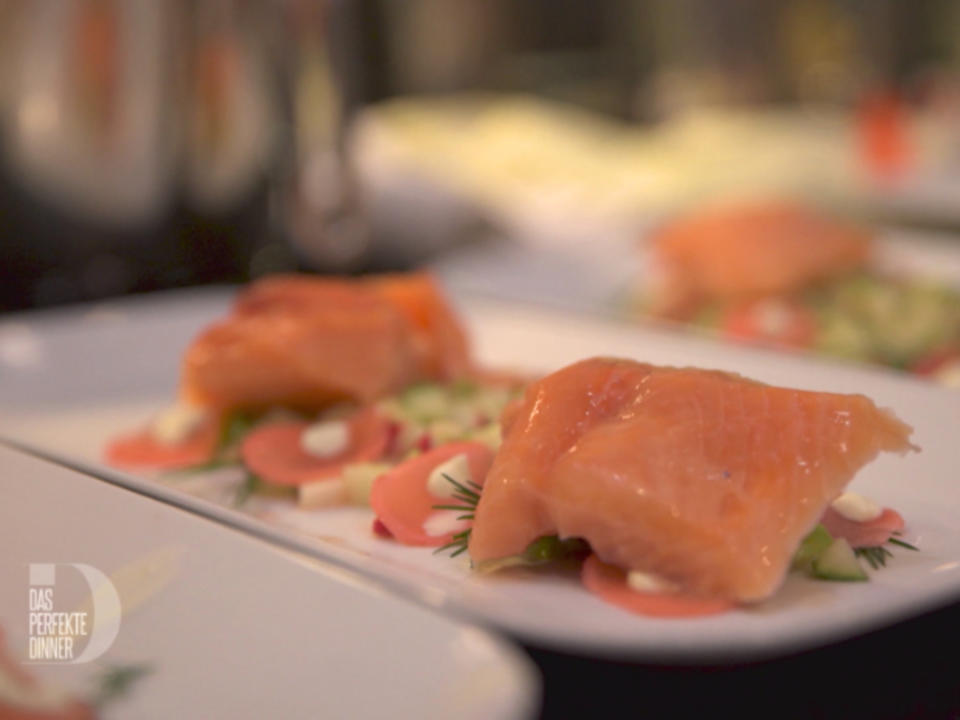 Rezeptbild