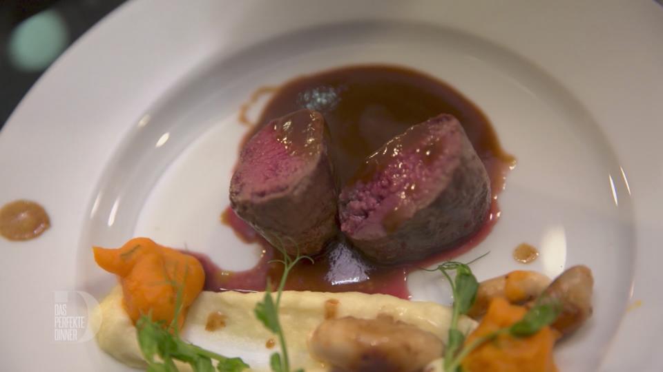 Rezeptbild
