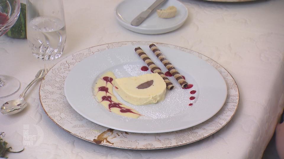 Rezeptbild