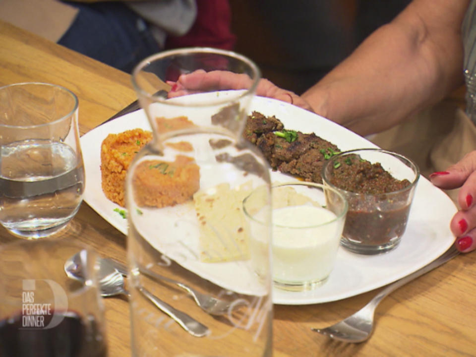 Rezeptbild