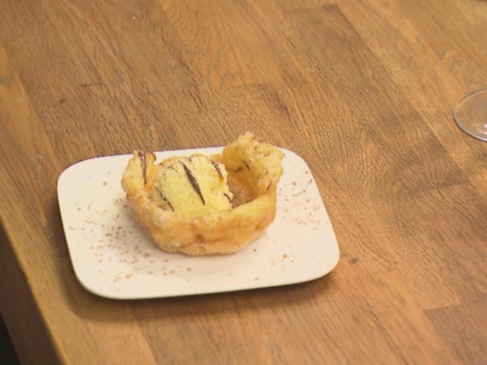 Rezeptbild