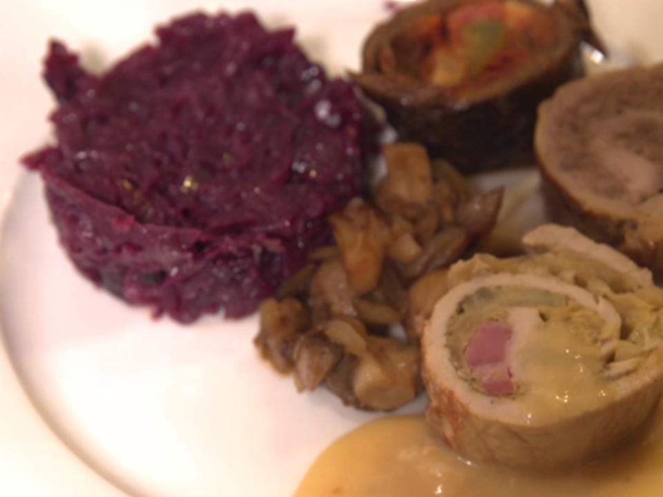 Rezeptbild