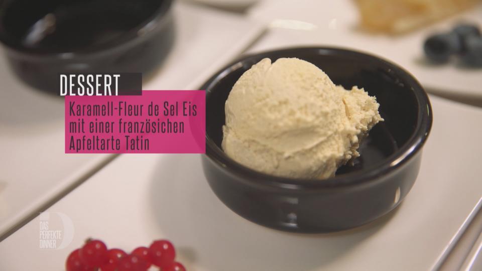 Rezeptbild