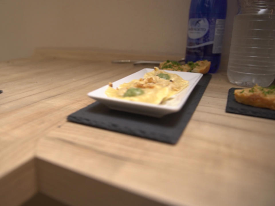 Rezeptbild