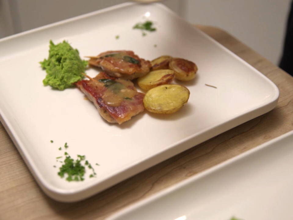Rezeptbild