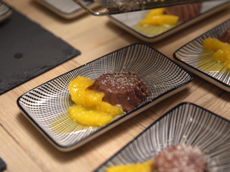Rezeptbild