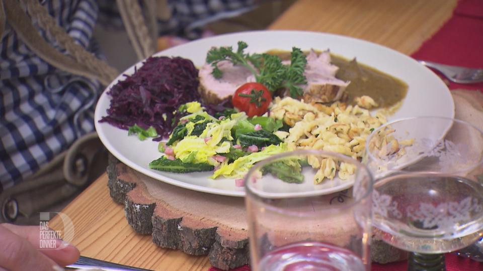 Rezeptbild