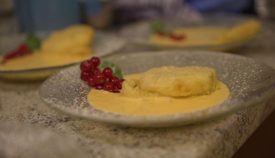 Rezeptbild