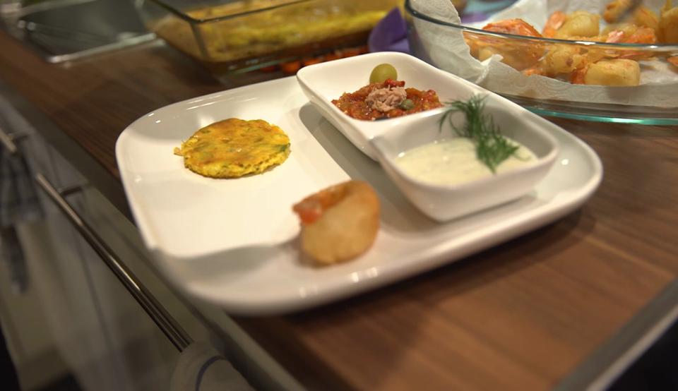 Rezeptbild