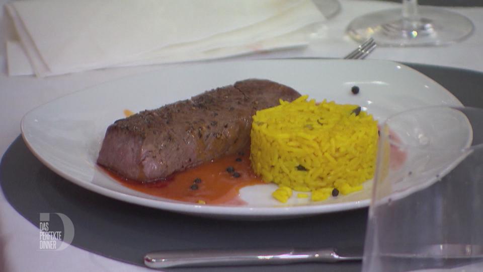 Rezeptbild