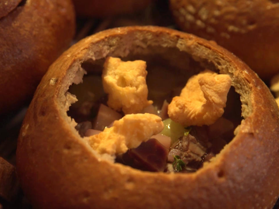 Rezeptbild