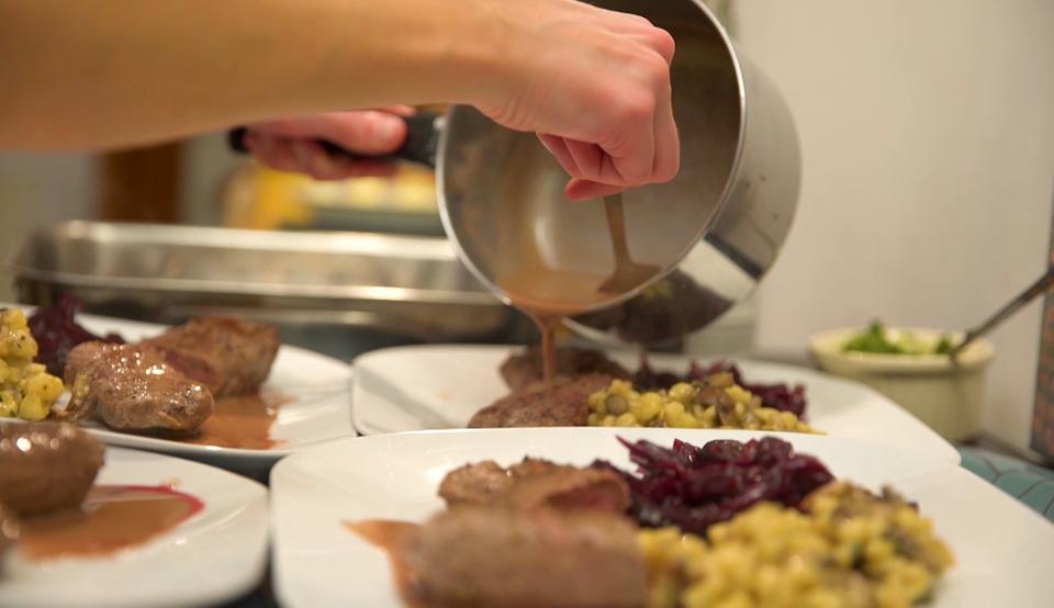 Rezeptbild