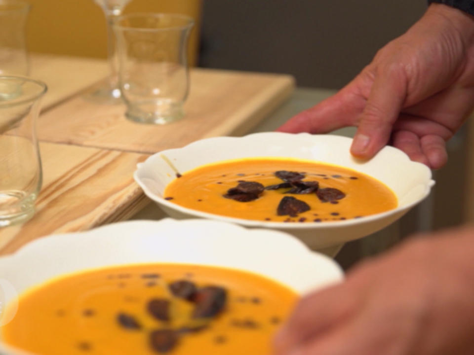 Rezeptbild