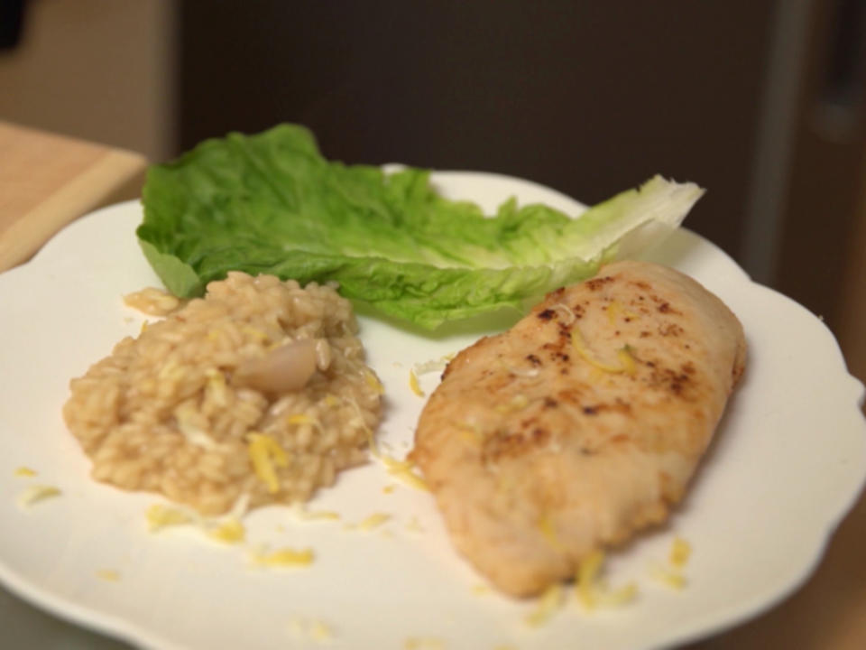 Rezeptbild