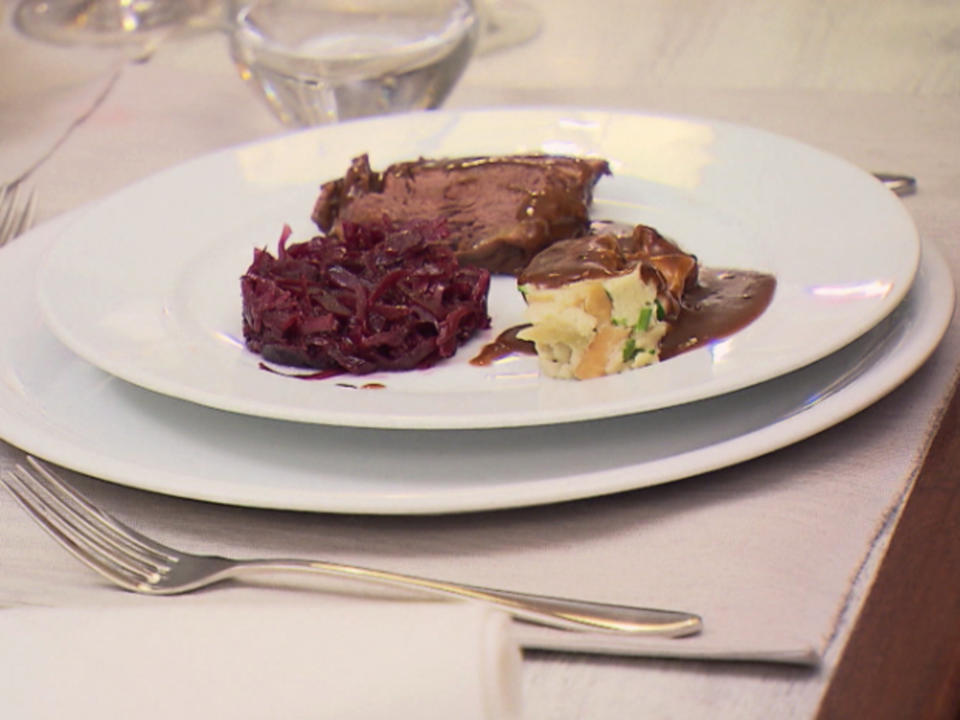 Rezeptbild