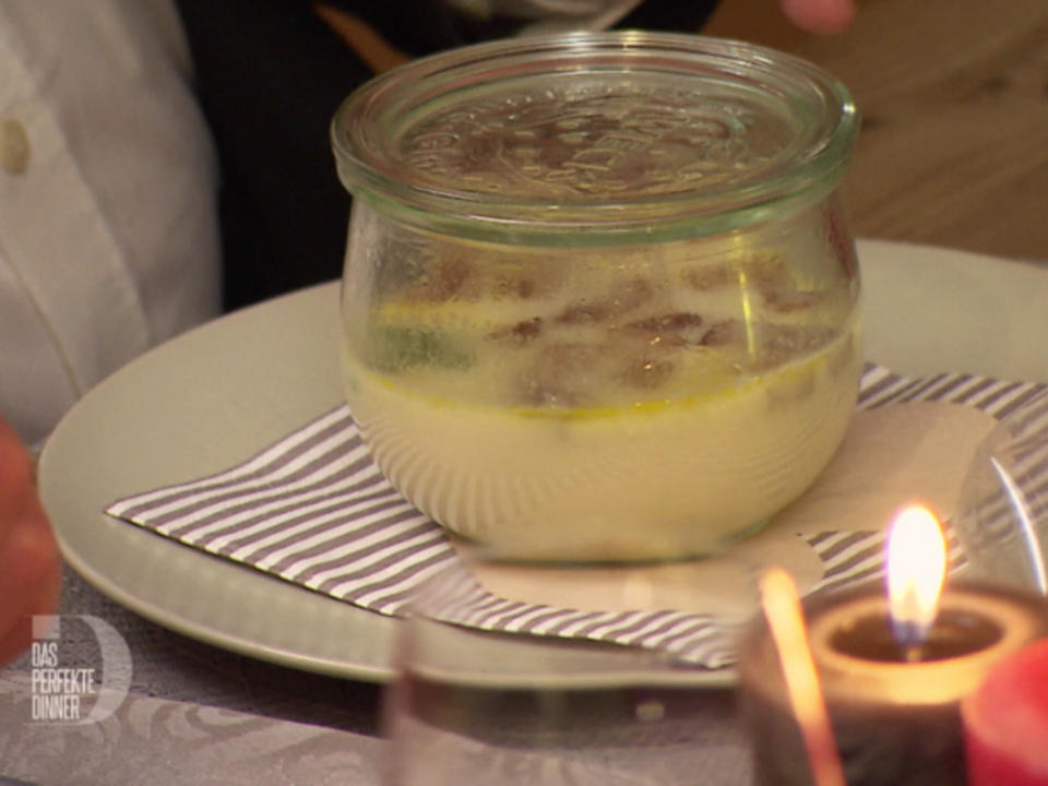 Rezeptbild