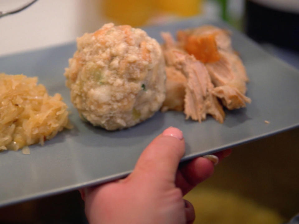 Rezeptbild