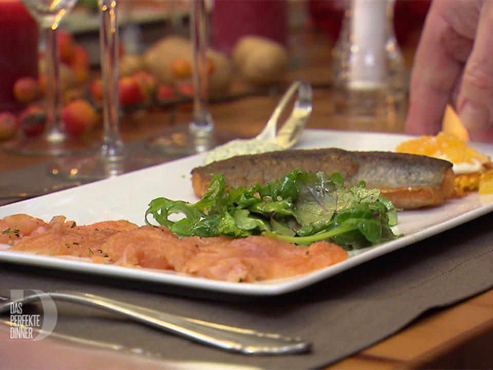Rezeptbild