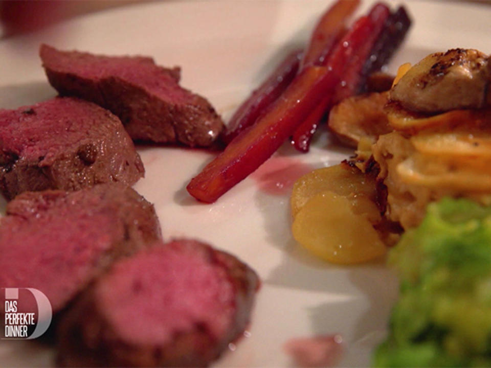 Rezeptbild