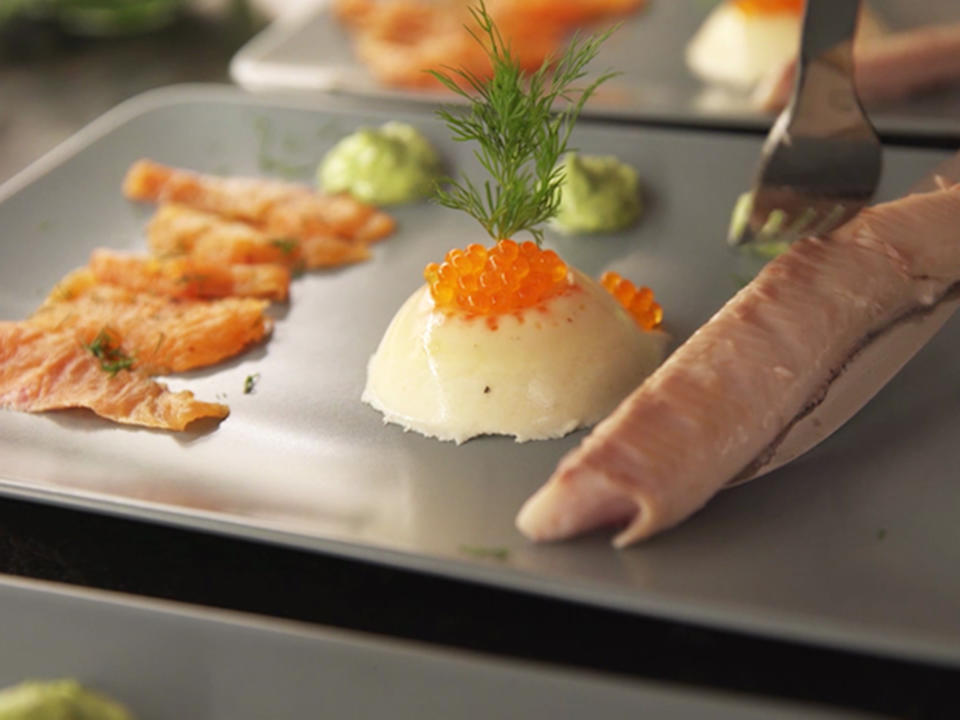 Rezeptbild