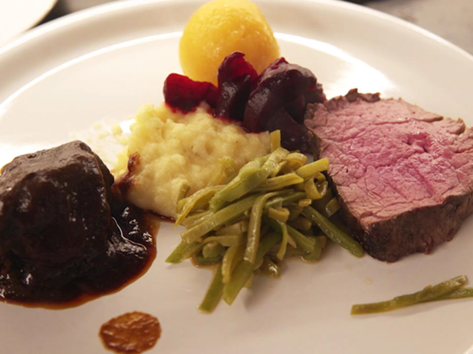 Rezeptbild