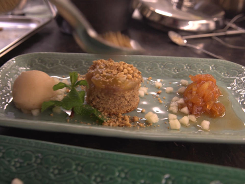 Rezeptbild