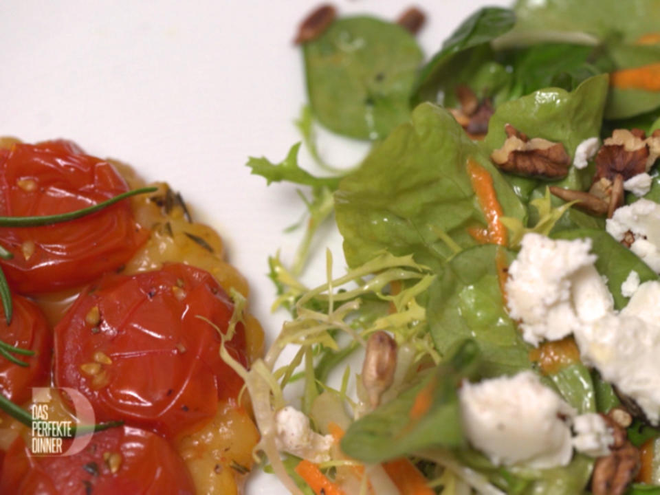 Rezeptbild