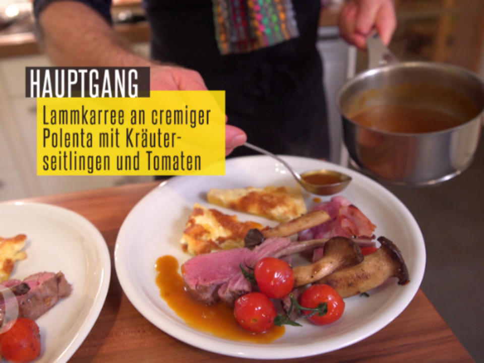 Rezeptbild