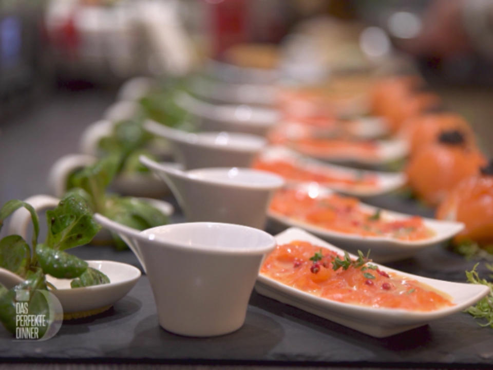 Rezeptbild