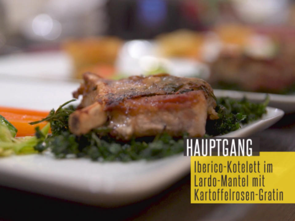 Rezeptbild