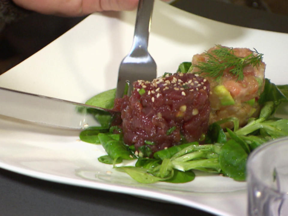 Rezeptbild