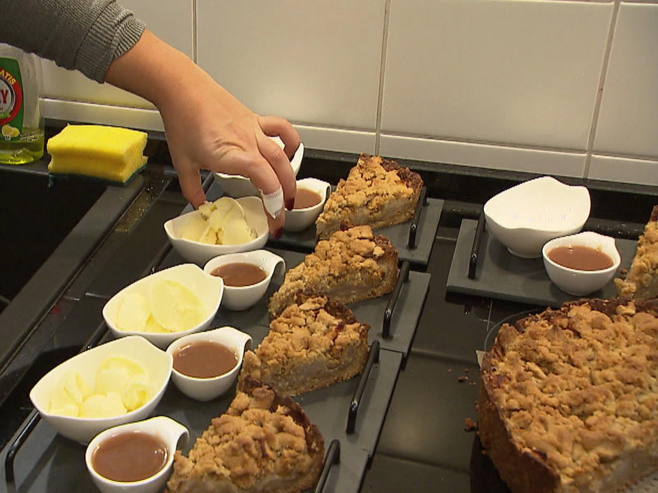 Rezeptbild