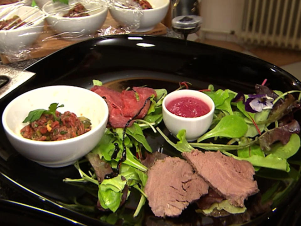 Rezeptbild