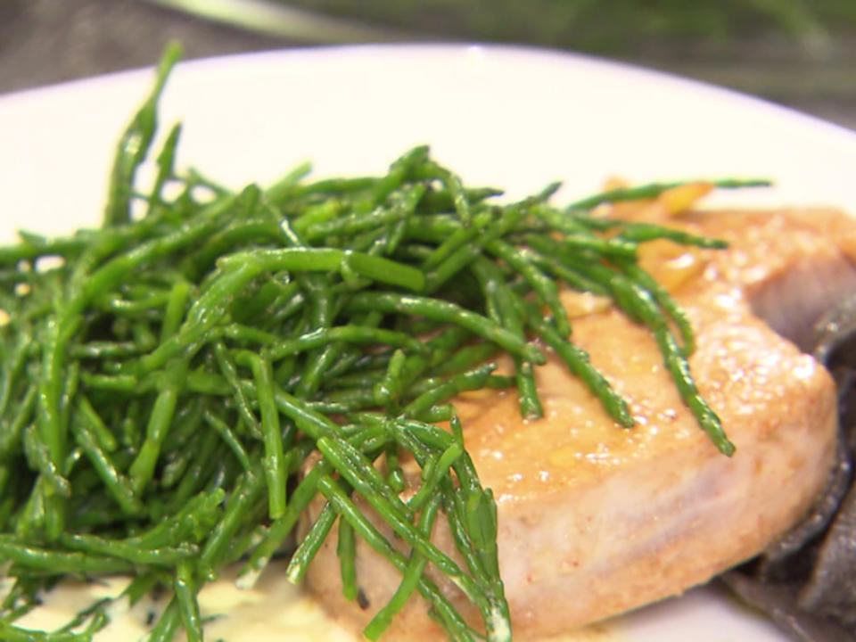 Rezeptbild