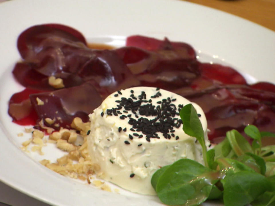 Rezeptbild