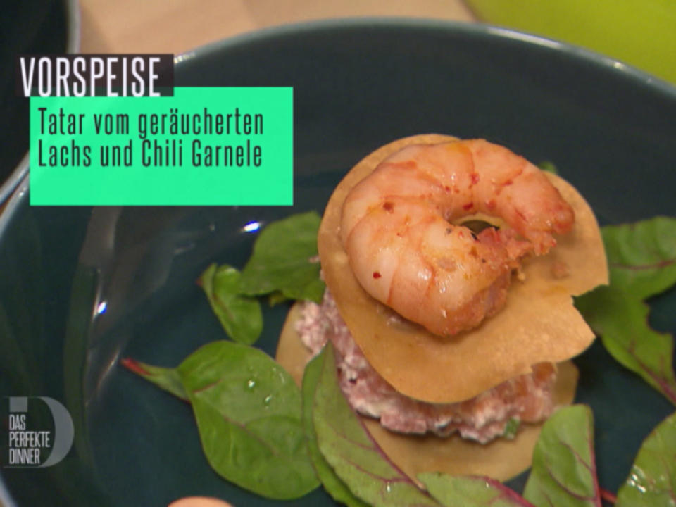 Rezeptbild