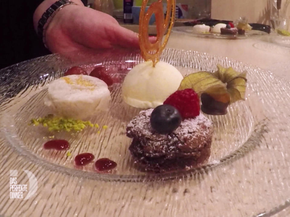 Rezeptbild