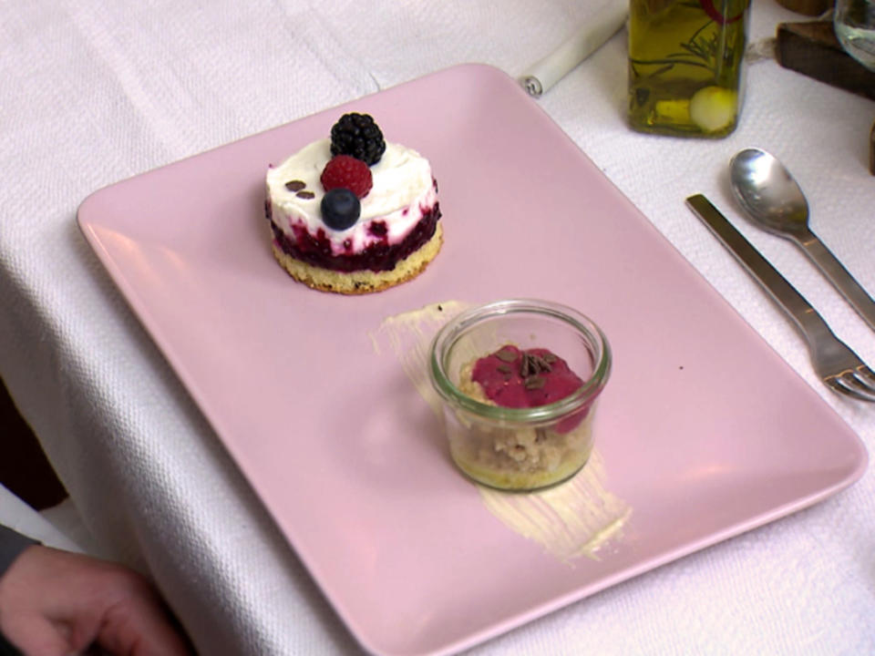 Rezeptbild
