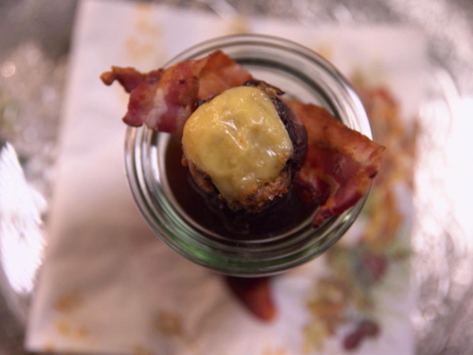 Rezeptbild