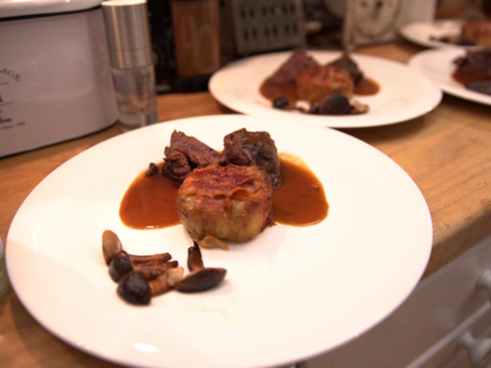 Rezeptbild