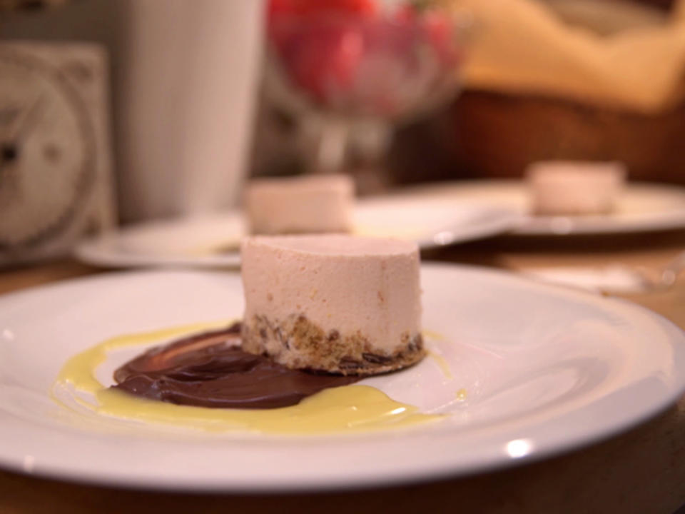 Rezeptbild