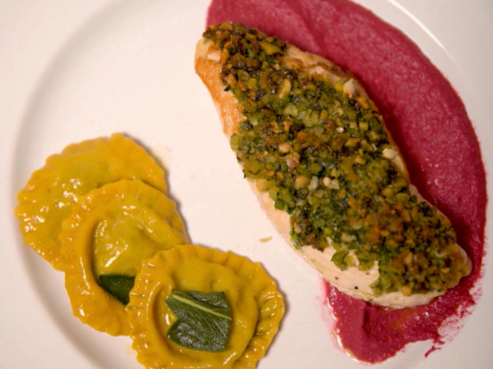 Rezeptbild