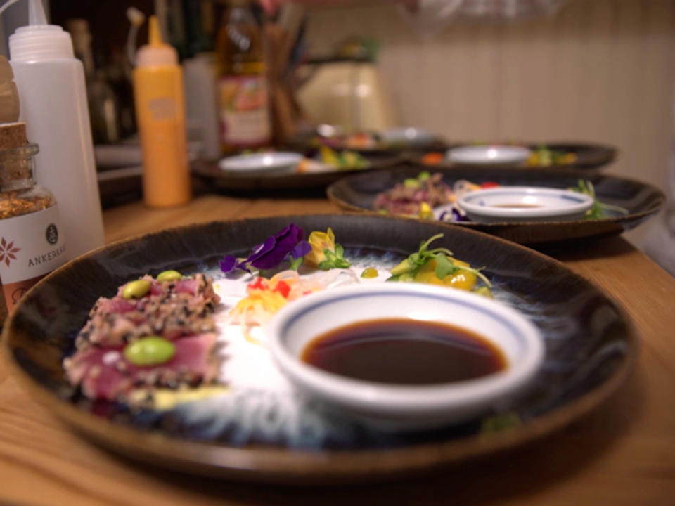Rezeptbild