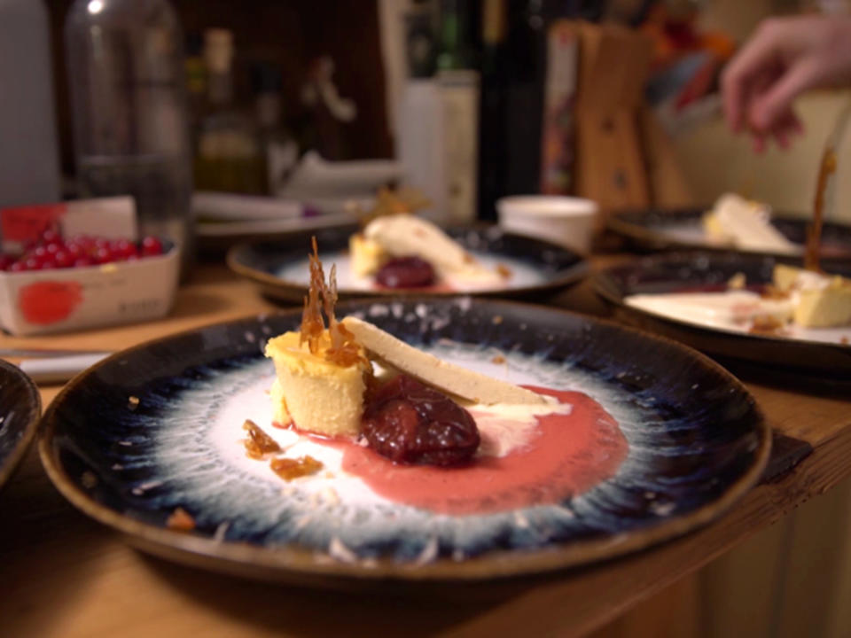 Rezeptbild